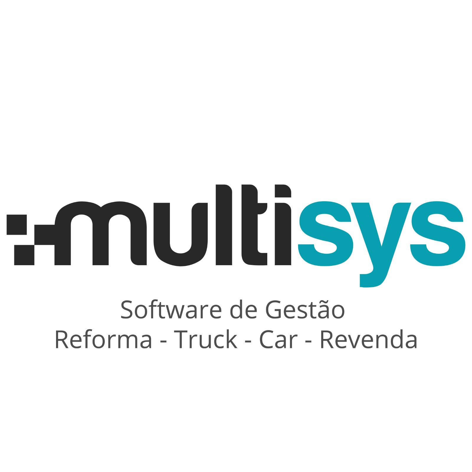 Banner Patrocinador 1