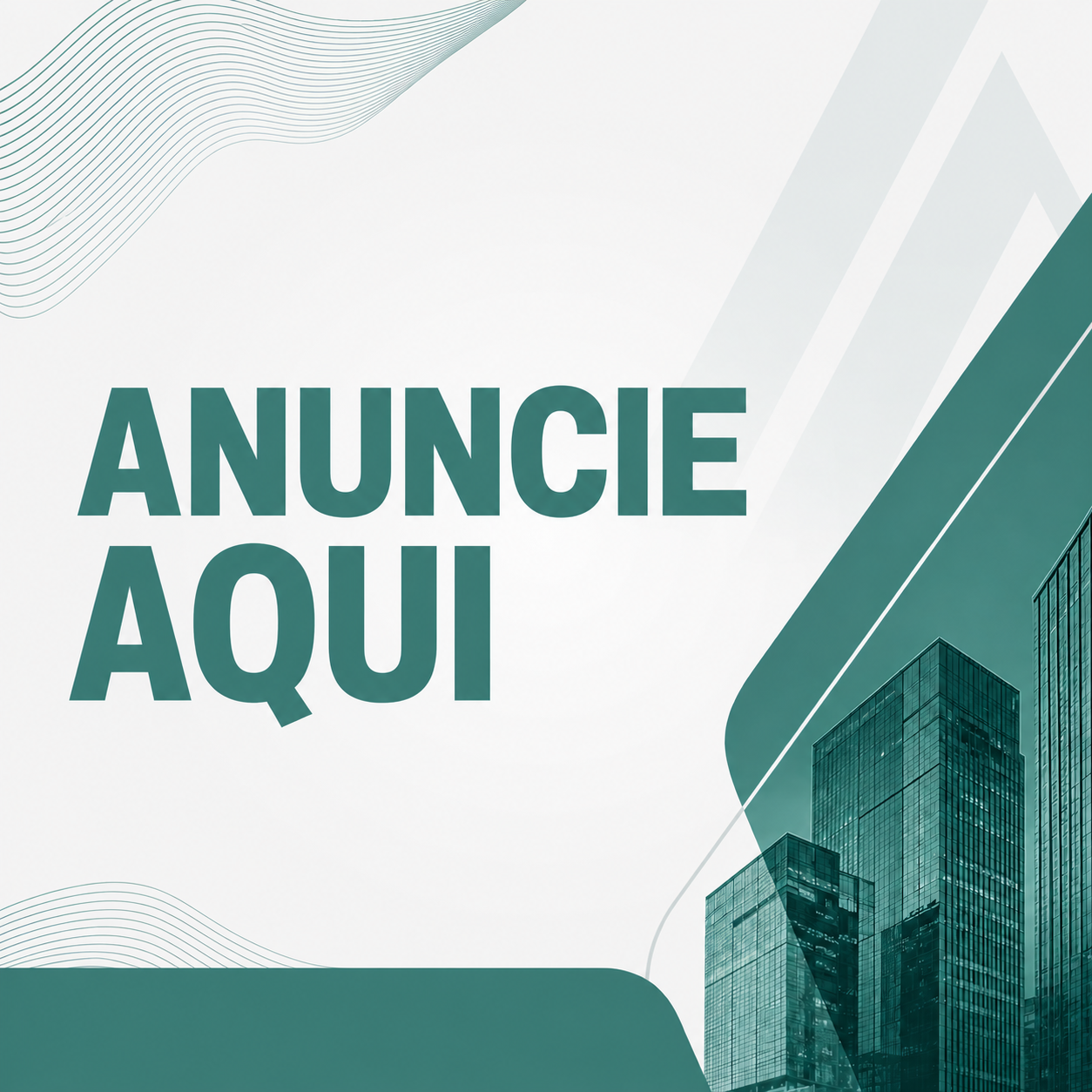 Banner Patrocinador 1